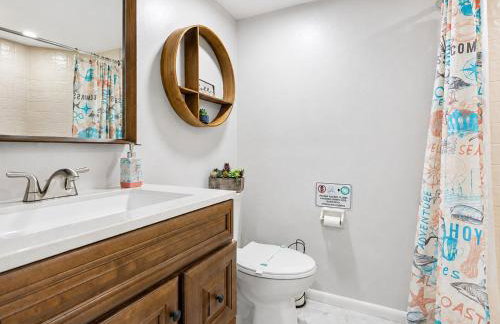 3697 Orlando Vacational Apartment - Foto 14