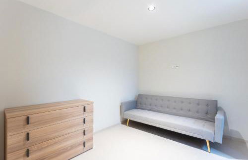 Aqua Suites Ciudad de las Artes II - Foto 39