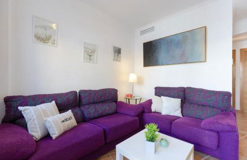 Happiness Corner by Fidalsa - Foto 11