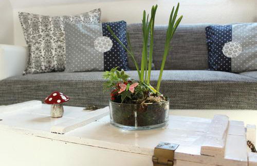 Ostseehaus Oe - Foto 12