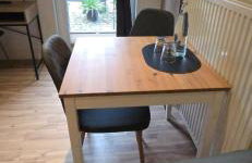 Zum Fuchsbau - Schöneiche bei Berlin - Foto 17