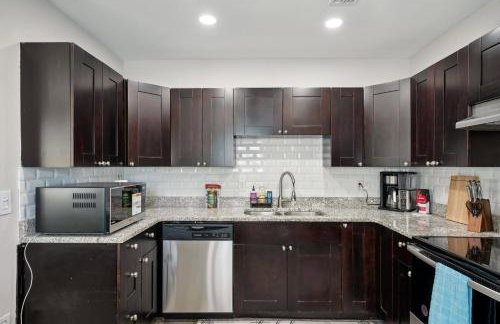 Aqua Oasis - Foto 10