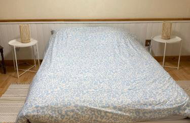 Charmante maison de 140m2 au bord de la rivière au coeur de Wissembourg - Foto 31