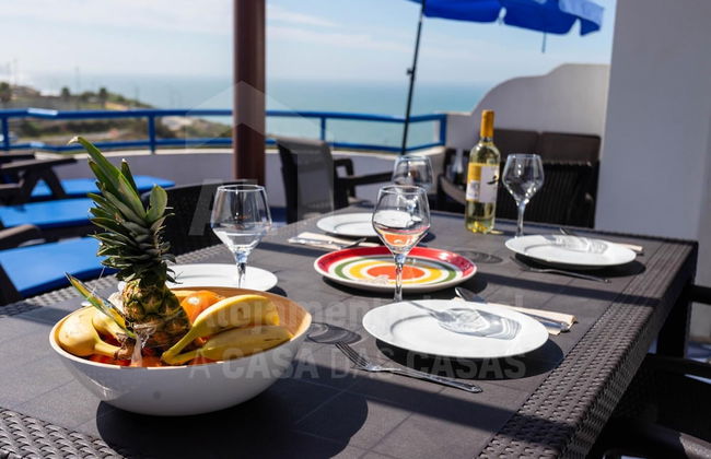 Marquinhos do Mar by Acasadascasas - Foto 9