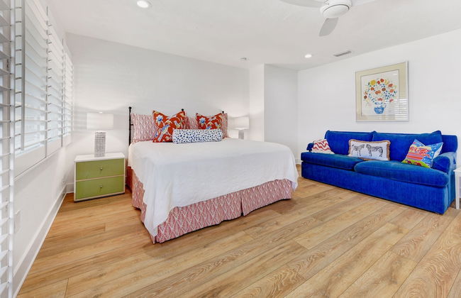 Ponte Vedra Deer Run 9770 - Foto 21