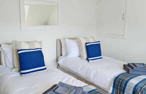 The Wee Hoose - Foto 7