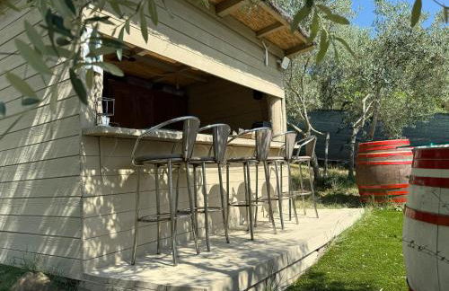 Podere Fontanino - Foto 114