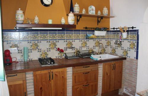 CASA MARGARITA - Foto 7