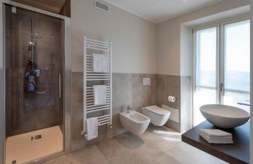 Corte Bellora - Foto 20