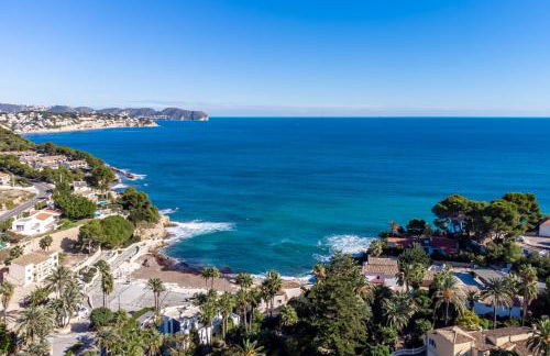 LA MAR - Managed by Almarina - Foto 23