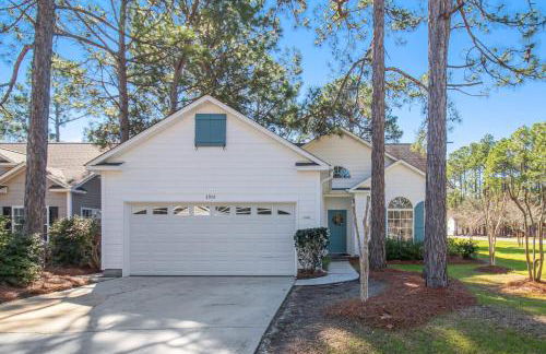 The Cottage at Arbor Creek - Foto 33