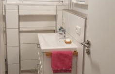 Ferienwohnung in Ochtersum - Foto 14