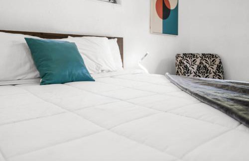 Ventur Tropical with Elite Pool & Ultimate Fun Zone - Foto 25