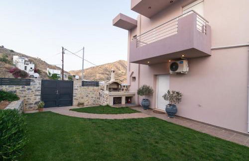 Villa Paradise - Photo 22