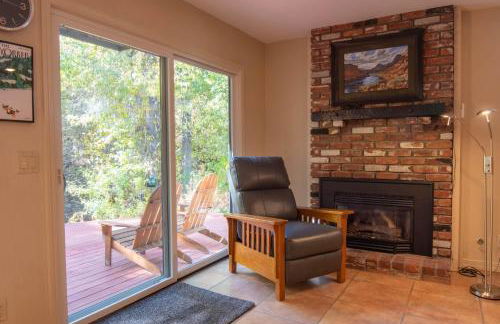 Andora Villa Condo 118 - Foto 6