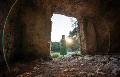 Natura Escape in Val di Noto - Foto 15