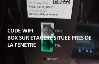 Spacieux T3 lumineux dans quartier historique avec wifi - Foto 19