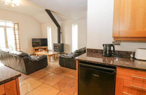 Durham Cottage - Foto 9