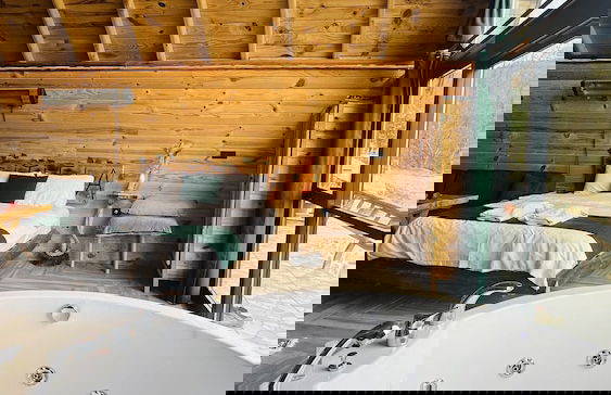 Sitiela Bungalov - Foto 16