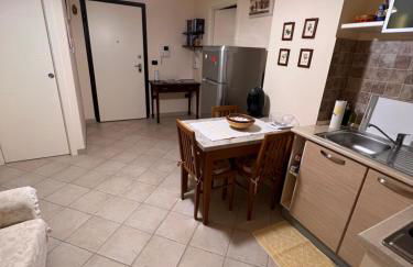 Via Kennedy Apartment - Foto 9