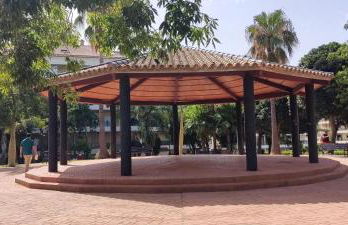 Ático - CENTRO de Sabinillas - Calle la Pasionaria - - Photo 39