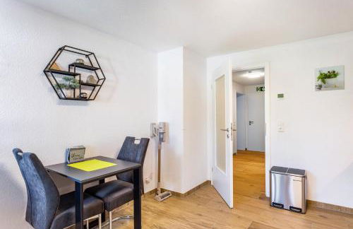 Ferienwohnung Nordhelle - Foto 11