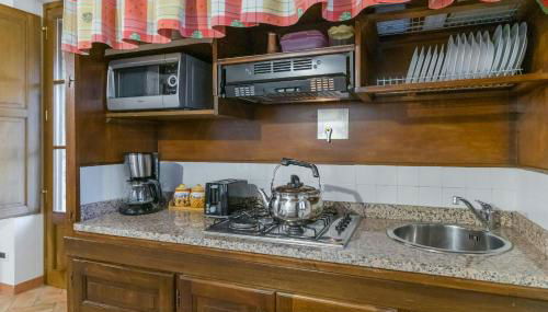 Ground Floor Apartment By Lake Trasimeno - Photo 3