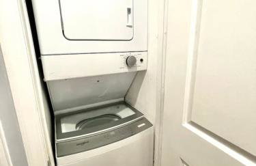 Downtown City Hall near Kimmel Center 2BD Suite - Photo 24