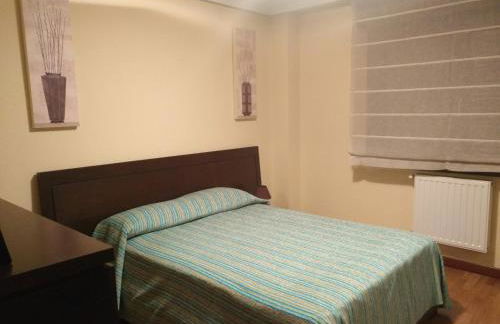 Piso Velázquez - Foto 11