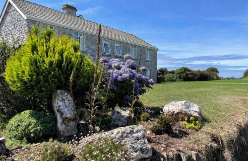 The Downs, Thurlestone, South Devon, close to several beaches - Foto 14