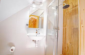 Domek Góralski - Foto 43