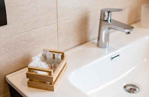 Casa Silver - Foto 42