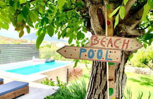 The Backyard - Foto 19