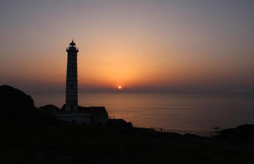 Ustica Mari e Carlo Contrada Ogliastrello - Foto 62