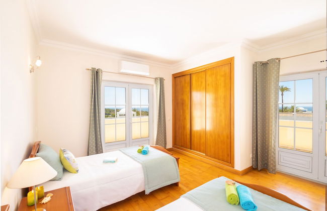 Villa Casa Castelo - Foto 15