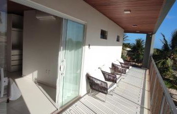 Mansão Ponta da Asa - Foto 23