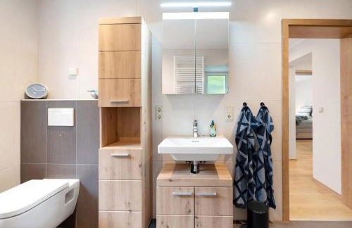 Fewo Traumschleife Nohen - Foto 14