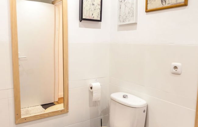 La Casa del Artista - Foto 20