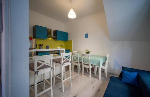 Manor house Aman - Photo 25