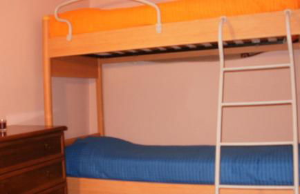 Case Danti Padronale - Foto 36