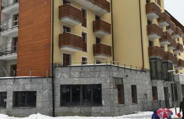 Appartamento Carducci - Foto 23