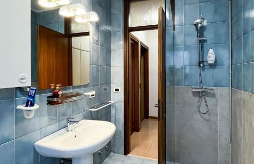 Family App4rent Betulle 5 Jesolo - Foto 16
