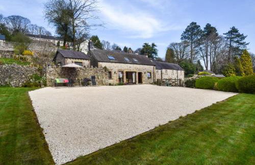 2 Bed in Matlock oc-75893 - Foto 19