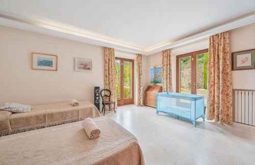 Ca Nostra Mallorca en Esporles - Photo 16