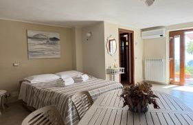 Wanda Mtb Paradise Home - Foto 22