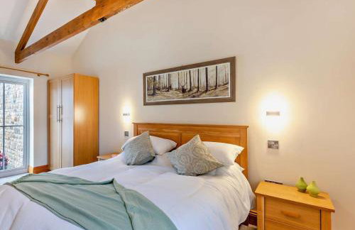 4 Bed in Spennymoor oc-95189 - Foto 15