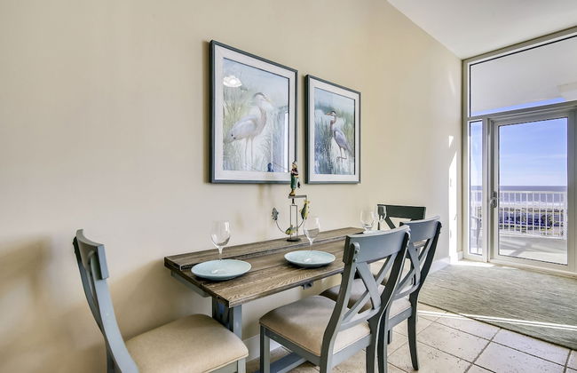 Emerald 712-good Day Sunshine - Foto 9