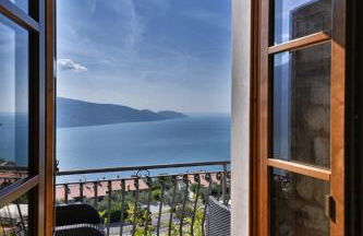 Rustico Melograno, Il Grano - Theater Home - Foto 8