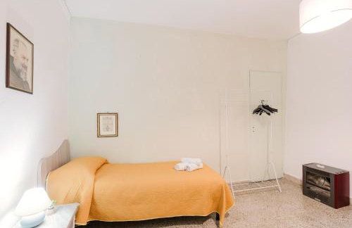 Beneath The Castle - Apartment - Foto 8