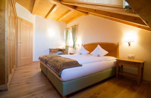 Gutshof Sinn - Foto 14